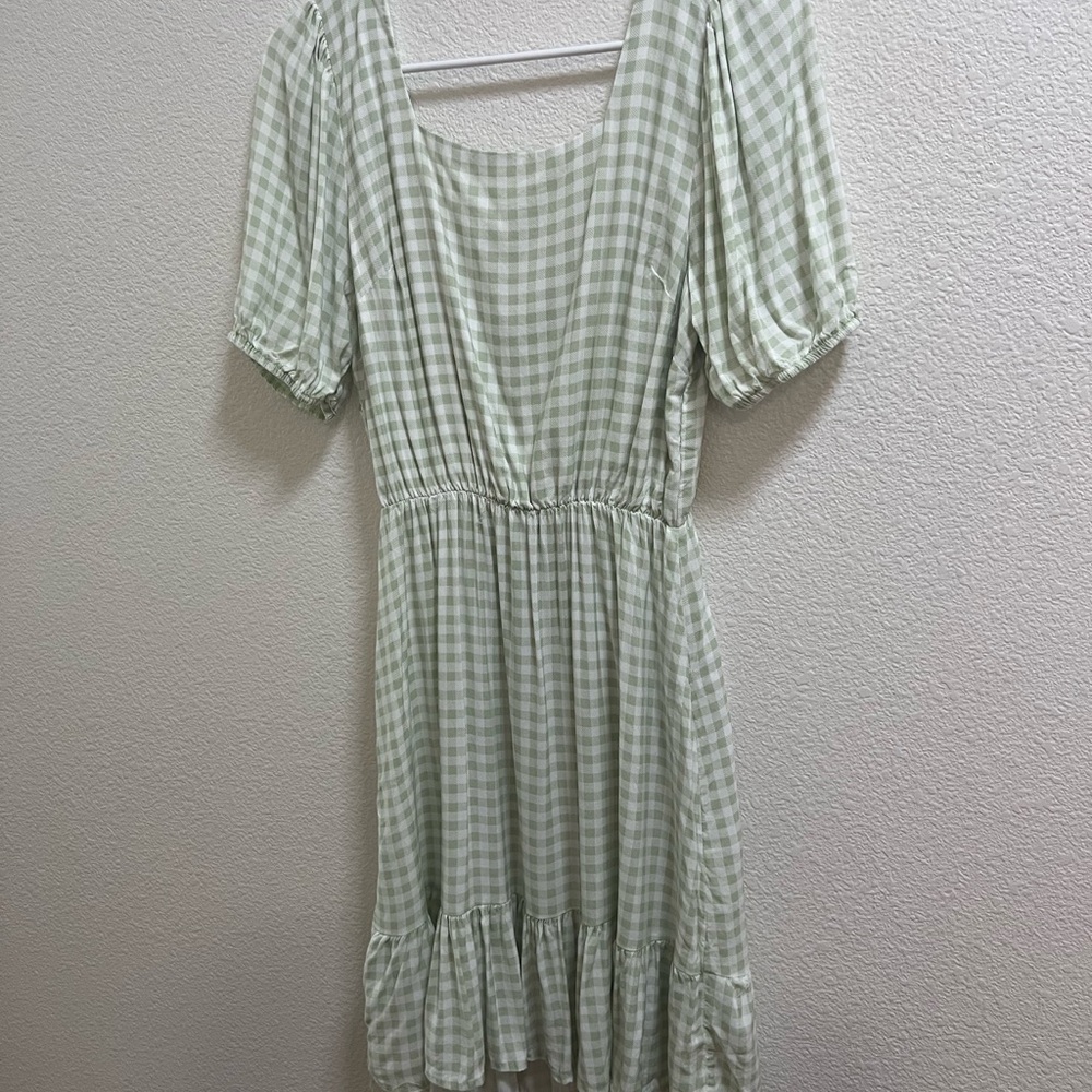 Dress bundle - Picture 2 of 5